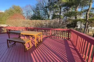 11 Country Ridge Dr, Rye Brook, NY 10573 - Photo 21