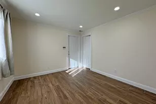 11 Country Ridge Dr, Rye Brook, NY 10573 - Photo 3