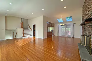 11 Country Ridge Dr, Rye Brook, NY 10573 - Photo 7