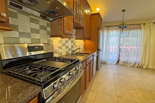 11 Country Ridge Dr, Rye Brook, NY 10573 - Photo 9