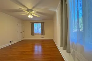 11 Country Ridge Dr, Rye Brook, NY 10573 - Photo 17