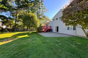 11 Country Ridge Dr, Rye Brook, NY 10573 - Photo 17