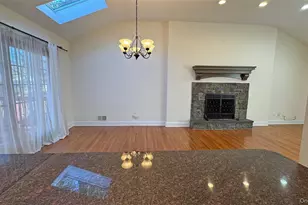 11 Country Ridge Dr, Rye Brook, NY 10573 - Photo 5