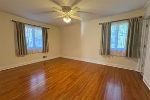 11 Country Ridge Dr, Rye Brook, NY 10573 - Photo 13