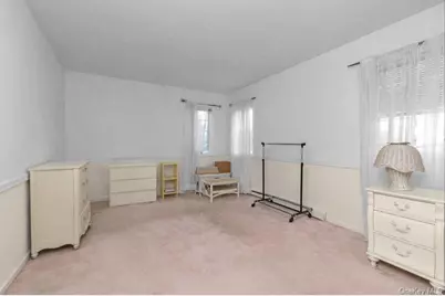 39 Fleets Cove Road, Huntington, NY 11743 - Photo 15