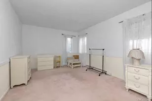 39 Fleets Cove Rd, Huntington, NY 11743 - Photo 15