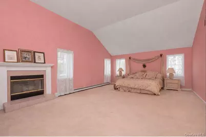 39 Fleets Cove Road, Huntington, NY 11743 - Photo 13