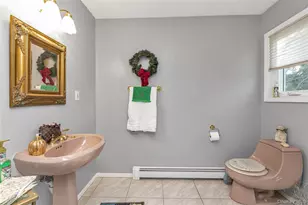 39 Fleets Cove Rd, Huntington, NY 11743 - Photo 7