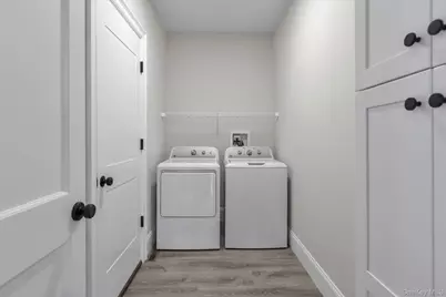 44 N Woodhull Road, Huntington, NY 11743 - Photo 15