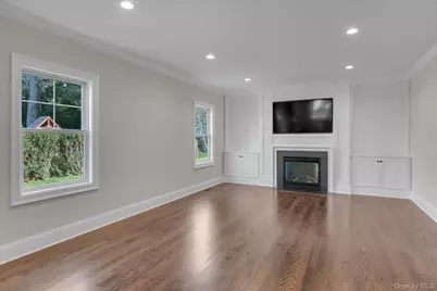 44 N Woodhull Road, Huntington, NY 11743 - Photo 11