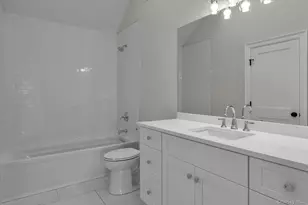 44 N Woodhull Rd, Huntington, NY 11743 - Photo 25