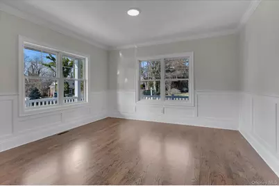 44 N Woodhull Road, Huntington, NY 11743 - Photo 13