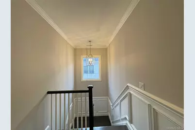 1019 Grove Street, Mamaroneck, NY 10543 - Photo 19