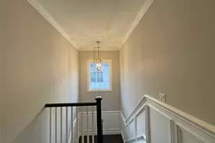 1019 Grove St, Mamaroneck, NY 10543 - Photo 19