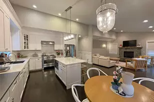 1019 Grove St, Mamaroneck, NY 10543 - Photo 7