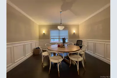 1019 Grove Street, Mamaroneck, NY 10543 - Photo 3