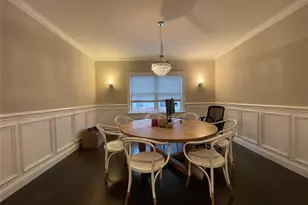 1019 Grove St, Mamaroneck, NY 10543 - Photo 3