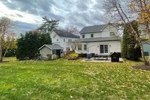 1019 Grove St, Mamaroneck, NY 10543 - Photo 27