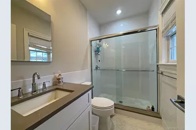 1019 Grove Street, Mamaroneck, NY 10543 - Photo 15