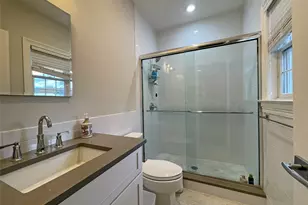 1019 Grove St, Mamaroneck, NY 10543 - Photo 15