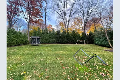 1019 Grove Street, Mamaroneck, NY 10543 - Photo 25