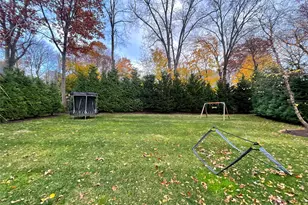 1019 Grove St, Mamaroneck, NY 10543 - Photo 25