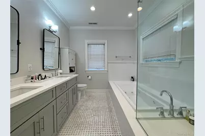 1019 Grove Street, Mamaroneck, NY 10543 - Photo 13