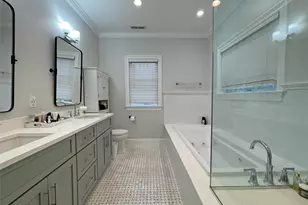 1019 Grove St, Mamaroneck, NY 10543 - Photo 13