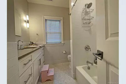 1019 Grove Street, Mamaroneck, NY 10543 - Photo 17