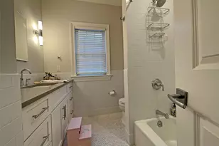 1019 Grove St, Mamaroneck, NY 10543 - Photo 17