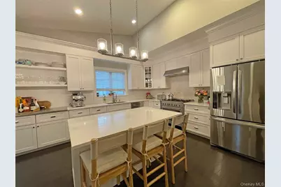 1019 Grove Street, Mamaroneck, NY 10543 - Photo 9