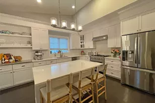 1019 Grove St, Mamaroneck, NY 10543 - Photo 9