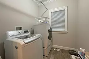 1019 Grove St, Mamaroneck, NY 10543 - Photo 21