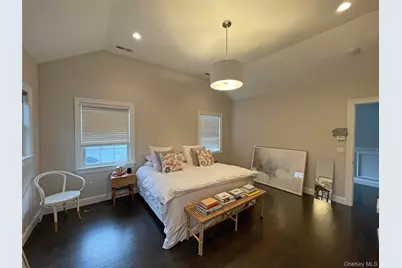 1019 Grove Street, Mamaroneck, NY 10543 - Photo 11