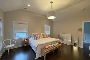 1019 Grove St, Mamaroneck, NY 10543 - Photo 11