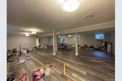 1019 Grove Street, Mamaroneck, NY 10543 - Photo 23