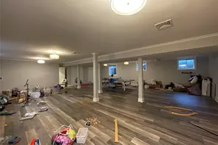 1019 Grove St, Mamaroneck, NY 10543 - Photo 23