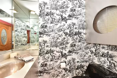 11 Joy Drive, Manhasset Hills, NY 11040 - Photo 19