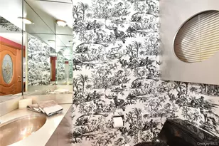 11 Joy Dr, Manhasset Hills, NY 11040 - Photo 19