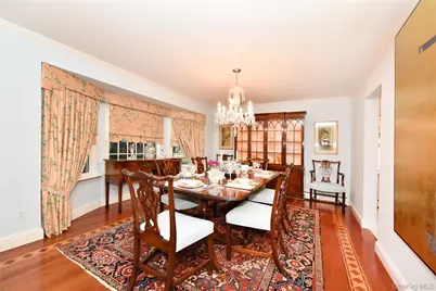 11 Joy Drive, Manhasset Hills, NY 11040 - Photo 13