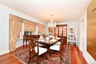 11 Joy Dr, Manhasset Hills, NY 11040 - Photo 13