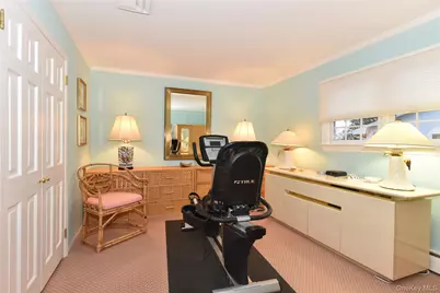 11 Joy Drive, Manhasset Hills, NY 11040 - Photo 27