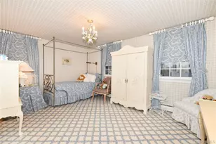 11 Joy Dr, Manhasset Hills, NY 11040 - Photo 29