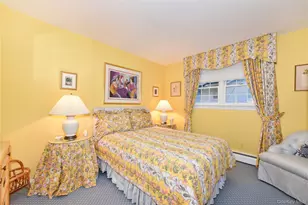 11 Joy Dr, Manhasset Hills, NY 11040 - Photo 31