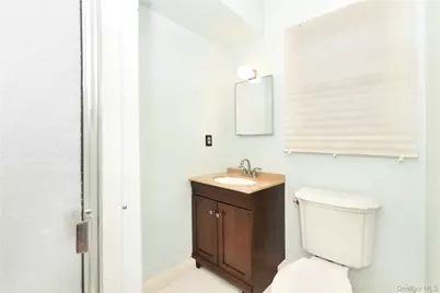 11 Joy Drive, Manhasset Hills, NY 11040 - Photo 35