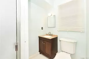 11 Joy Dr, Manhasset Hills, NY 11040 - Photo 35