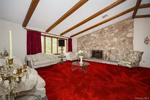 4 Kilmer Rd, Hyde Park, NY 12538 - Photo 3