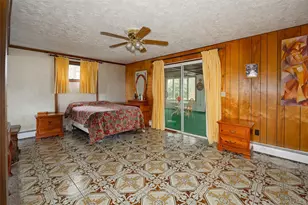 4 Kilmer Rd, Hyde Park, NY 12538 - Photo 19