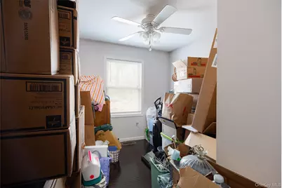 4 Kilmer Road, Hyde Park, NY 12538 - Photo 29