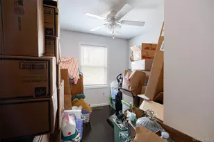 4 Kilmer Rd, Hyde Park, NY 12538 - Photo 29